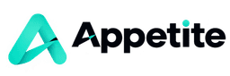 Appetite