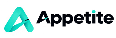 Appetite